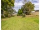 2006 Wood Street, D’aguilar QLD 4514