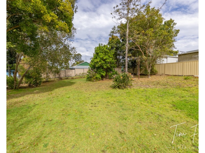 2006 Wood Street, D’aguilar QLD 4514