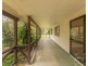 2006 Wood Street, D’aguilar QLD 4514