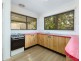 2006 Wood Street, D’aguilar QLD 4514