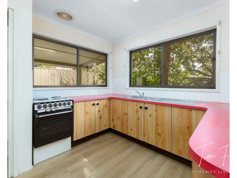 2006 Wood Street, D’aguilar QLD 4514
