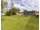 2006 Wood Street, D’aguilar QLD 4514