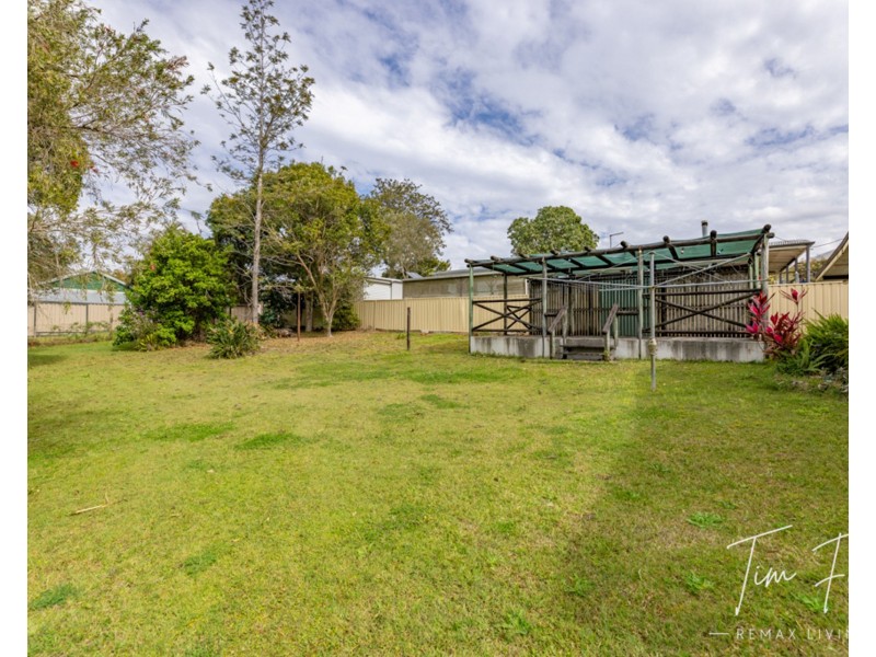 2006 Wood Street, D’aguilar QLD 4514