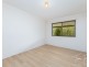 2006 Wood Street, D’aguilar QLD 4514