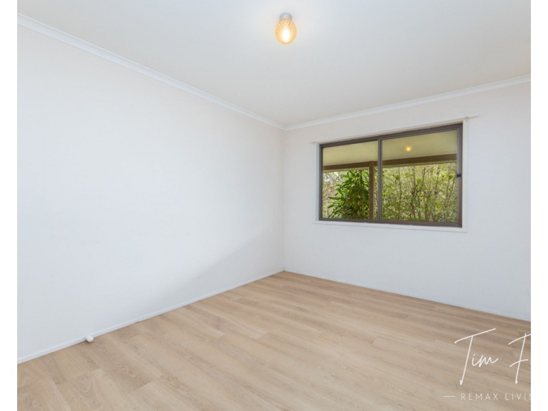 2006 Wood Street, D’aguilar QLD 4514