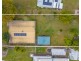 2006 Wood Street, D’aguilar QLD 4514