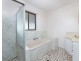 2006 Wood Street, D’aguilar QLD 4514