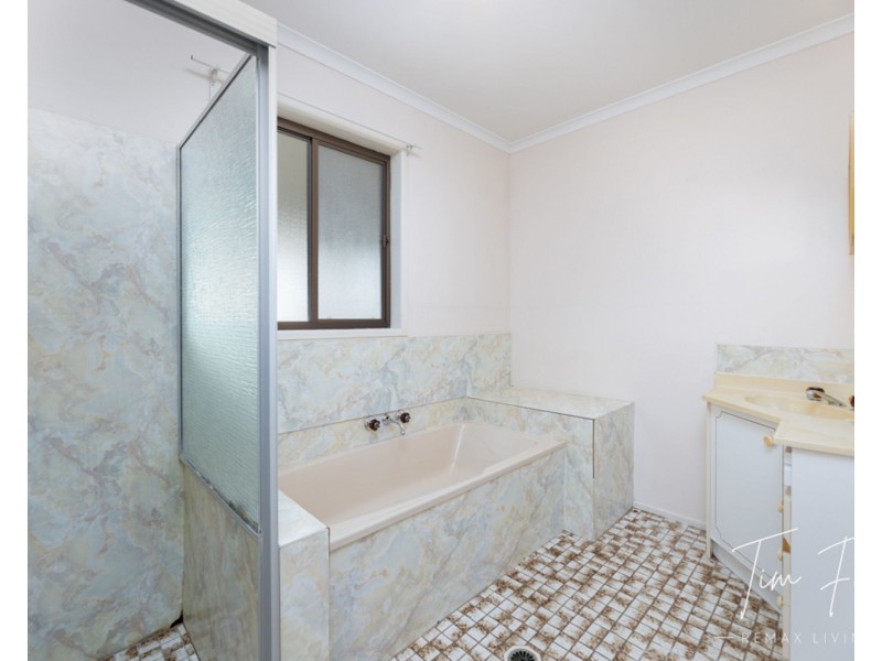 2006 Wood Street, D’aguilar QLD 4514