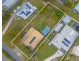 2006 Wood Street, D’aguilar QLD 4514