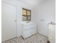 2006 Wood Street, D’aguilar QLD 4514