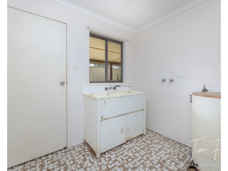 2006 Wood Street, D’aguilar QLD 4514