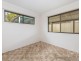 2006 Wood Street, D’aguilar QLD 4514