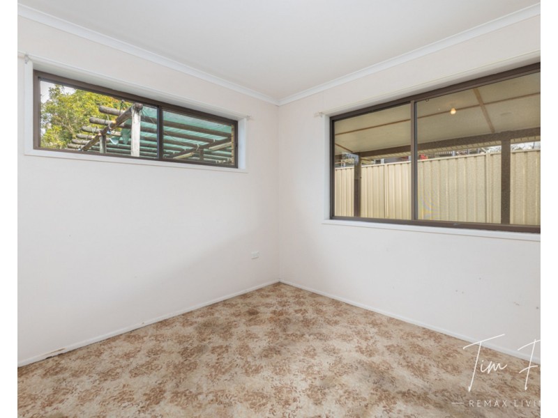 2006 Wood Street, D’aguilar QLD 4514