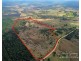 Lot 1 Nukku Road, Gilla QLD 4306