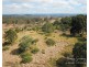 Lot 1 Nukku Road, Gilla QLD 4306