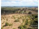 Lot 1 Nukku Road, Gilla QLD 4306