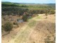 Lot 1 Nukku Road, Gilla QLD 4306
