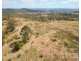 Lot 1 Nukku Road, Gilla QLD 4306