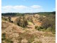 Lot 1 Nukku Road, Gilla QLD 4306
