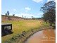 Lot 1 Nukku Road, Gilla QLD 4306