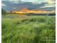 Lot 1 Nukku Road, Gilla QLD 4306