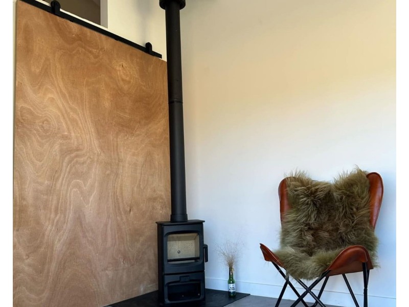 Lot 1 Nukku Road, Gilla QLD 4306