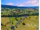 330 Stony Creek Road, Stony Creek QLD 4514