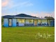 330 Stony Creek Road, Stony Creek QLD 4514