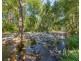 330 Stony Creek Road, Stony Creek QLD 4514