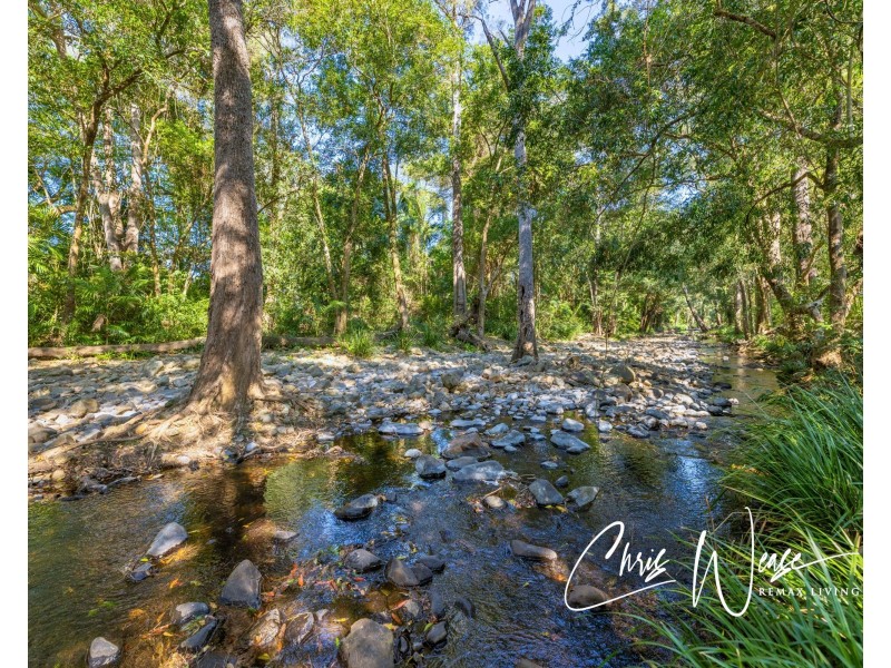 330 Stony Creek Road, Stony Creek QLD 4514