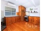 330 Stony Creek Road, Stony Creek QLD 4514