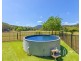 330 Stony Creek Road, Stony Creek QLD 4514