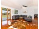 330 Stony Creek Road, Stony Creek QLD 4514