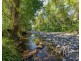 330 Stony Creek Road, Stony Creek QLD 4514