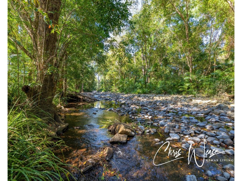 330 Stony Creek Road, Stony Creek QLD 4514