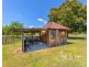 330 Stony Creek Road, Stony Creek QLD 4514