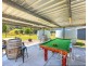 330 Stony Creek Road, Stony Creek QLD 4514