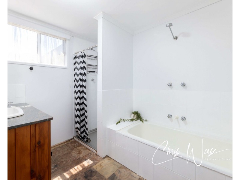 330 Stony Creek Road, Stony Creek QLD 4514