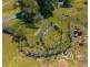 330 Stony Creek Road, Stony Creek QLD 4514