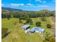 330 Stony Creek Road, Stony Creek QLD 4514