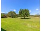 330 Stony Creek Road, Stony Creek QLD 4514
