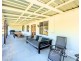 330 Stony Creek Road, Stony Creek QLD 4514