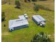 330 Stony Creek Road, Stony Creek QLD 4514