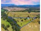 330 Stony Creek Road, Stony Creek QLD 4514