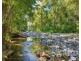 330 Stony Creek Road, Stony Creek QLD 4514