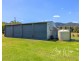 330 Stony Creek Road, Stony Creek QLD 4514