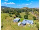 330 Stony Creek Road, Stony Creek QLD 4514