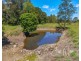 330 Stony Creek Road, Stony Creek QLD 4514