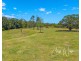 330 Stony Creek Road, Stony Creek QLD 4514