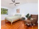 330 Stony Creek Road, Stony Creek QLD 4514
